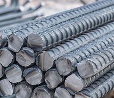 Арматура 6 (6м) (≈783 шт/т)