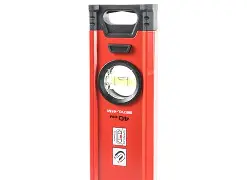 987XL-41-40M КАПРО УРОВЕНЬ МАГНИТНЫЙ