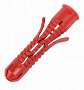 Дюбель 10х62 универсальный (50ф)