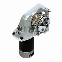 Цепь 6мм корот.зв. 40см