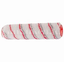 Валик пласт.игольч. ''Макси'' 300 мм