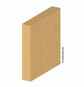 Плита "ОгнеупорOff" 1200х600х8мм +1100С