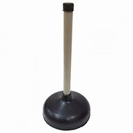 Вантуз большой