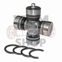 Крестовина  45*110-110-110