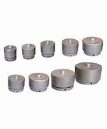 Насадка 20 для свар.аппарата