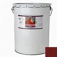 ГФ-021 кр.-кор. 0,9 FARBITEX