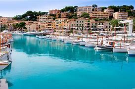 Soller ограничитель дверной М71А бронза Н-60мм(24)