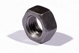 Гайка М20 оцинк. 