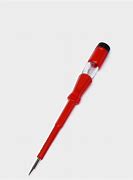 TST500-1 Тестер напряжения контактный 100-500V