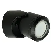 Светильник уличный Feron DH1501