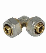 Уголок 20 ц- 16 ц