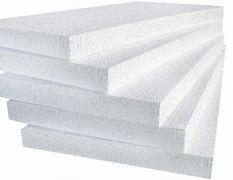 Пенопласт ППС 14 2000*1000*50