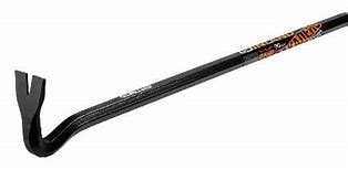 2120 Finland Гвоздодер 90см