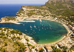 Soller Направляющие шариковые 35-350/14" (20)