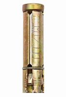 Анкер забиваемый М10х12х40 (100/40), поштучно