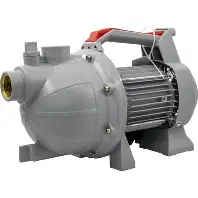 Поверхнастный насос ПСН-3600П Ресанта