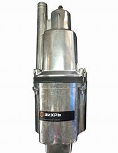 Вибрационный насос ВН-15Н Вихрь