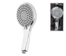 Лейка 017  3 реж 017