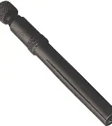 Кернер 115 мм FIT 