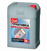 Грунтовка 10л глуб.проникн.Старатели