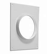 Площадка торцевая  d 80