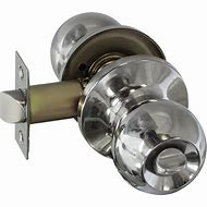 ЗШ-03 (зол.) Защелка м/к (фикс.)