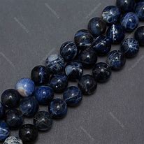 Круг 12 (6м) (≈188 шт/т)