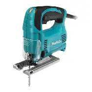 Лобзик MAKITA 4329