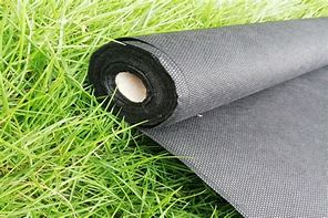 Укрывной материал 60-3,2-150м Агроспан