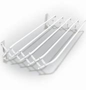 Сушилка-гармошка "Briosuper 120" СШИ003