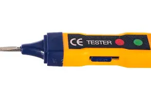 Пробник электрический бесконтактный TST1000-1