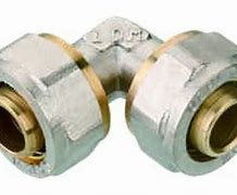 Уголок  26 х 26 ц/ц лат L3102-L26*26