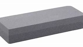 Камень правильный 150х50х25 мм