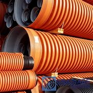 Труба канализационная 32х1000