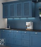 Кафелерезка  600мм подш. (20мм)