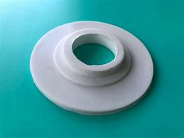 Мембрана запорная Киров