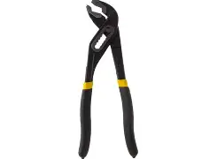 STAYER  Hercules, 250 мм, переставные клещи, Professional (22375)