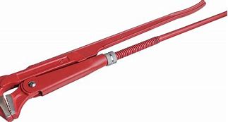 Ключ трубный рычажный №2 Вихрь 73/6/9/3