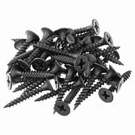 Саморезы гипс/Металл 3,5х32 Z(8уп/1000шт)