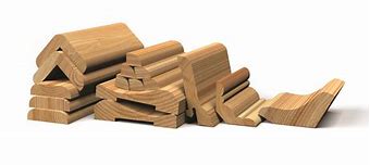 Рез Уголок 50х50