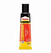 Универсал.клей МОМЕНТ-1 125мл в шоу-боксе