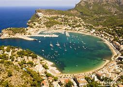 Soller Направляющие шариковые 35-450/18" (20)