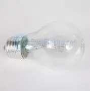 Лампа ЛОН 75Вт Е27 Калашниково