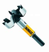 Сверло Форстнера 18 мм