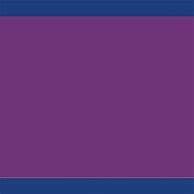 Аэрозоль унив.акриловая RAL 4008 сигнально-фиолет 520мл