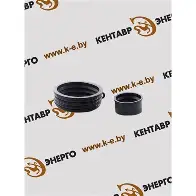 Манжета переходная 123/110