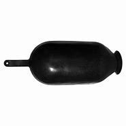 Мембрана для бака 50л АКВАБРАЙТ