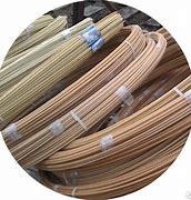 Арматура стеклопластиковая АСП 8 мм 50м