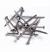 Гвозди строительные 4,0x120 (1кг)- пакет Стройбат(20)