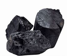 Уголь древесный 2,5 кг/100